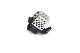 Vernemotstand, tenningssystem - 3134503089 BOSCH - 8200612908