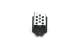Vernemotstand, tenningssystem - 3134503089 BOSCH - 8200612908