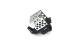 Vernemotstand, tenningssystem - 3134503089 BOSCH - 8200612908
