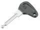 Nøkkel - 3341982103 BOSCH - 1405730R1, 84255020001, L22964