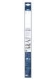 Viskerblad - 3397001465 BOSCH - 1H0955425C, 6N0955425A, 6N0955425