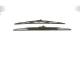 Viskerblad - 3397001582 BOSCH - 99662890100, 99662890101, 08486550