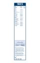 Annet - 3397001584 BOSCH