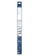 Annet - 3397001584 BOSCH