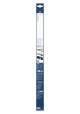 Viskerblad - 3397001866 BOSCH - 116338, UM207, VM207