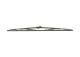 Viskerblad - 3397004489 BOSCH - DM570, EF700, VM21