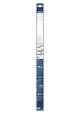 Viskerblad - 3397004489 BOSCH - DM570, EF700, VM21