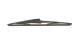 Viskerblad - 3397004558 BOSCH - 6272281, 93179348, 6272288