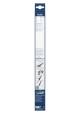 Viskerblad - 3397004558 BOSCH - 6272281, 93179348, 6272288