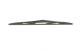 Viskerblad - 3397004633 BOSCH - 6426GF, 7701049002, 116570