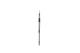 Viskerblad - 3397004672 BOSCH - C55, RD55, WP22