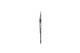 Viskerblad - 3397004759 BOSCH - 1272970, 287900001R, 81264400066