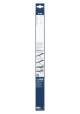 Viskerblad - 3397004759 BOSCH - 1272970, 287900001R, 81264400066