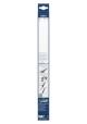 Viskerblad - 3397004874 BOSCH - 31250094, 116547