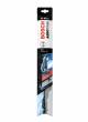 Viskerblad - 3397006943 BOSCH