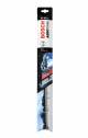 Viskerblad - 3397006945 BOSCH