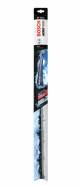 Viskerblad - 3397006954 BOSCH