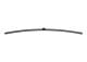 Viskerblad - 3397006954 BOSCH
