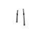 Viskerblad - 3397007096 BOSCH - KF60F, KF60FC02