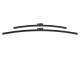 Viskerblad - 3397007096 BOSCH - KF60F, KF60FC02
