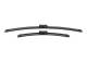 Viskerblad - 3397007292 BOSCH - 28890JD900, 71765853, 28890JD910