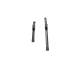 Viskerblad - 3397007292 BOSCH - 28890JD900, 71765853, 28890JD910