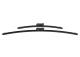 Viskerblad - 3397007292 BOSCH - 28890JD900, 71765853, 28890JD910
