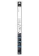Viskerblad - 3397007292 BOSCH - 28890JD900, 71765853, 28890JD910
