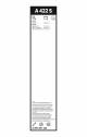 Viskerblad - 3397007422 BOSCH - 288900001R, 6423C4, 288900003R