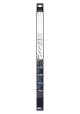 Viskerblad - 3397007422 BOSCH - 288900001R, 6423C4, 288900003R