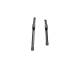 Viskerblad - 3397007462 BOSCH - A1768202800, 1768202800, 119254