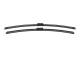 Viskerblad - 3397007540 BOSCH - 13295280, 119281, VF473