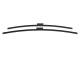 Viskerblad - 3397007540 BOSCH - 13295280, 119281, VF473