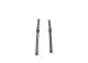 Viskerblad - 3397007540 BOSCH - 13295280, 119281, VF473