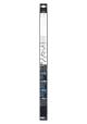 Viskerblad - 3397007540 BOSCH - 13295280, 119281, VF473