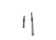 Viskerblad - 3397007583 BOSCH - 983501P000, 983601P000, 119278