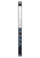 Viskerblad - 3397007706 BOSCH - 116390, VM233, 574428