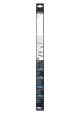 Viskerblad - 3397007995 BOSCH