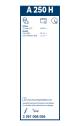 Viskerblad - 3397008056 BOSCH - 2693273, 642334, DF312