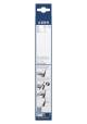 Viskerblad - 3397008056 BOSCH - 2693273, 642334, DF312