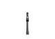 Viskerblad - 3397008530 BOSCH - 119840, DU040L, HU16