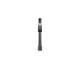 Viskerblad - 3397008530 BOSCH - 119840, DU040L, HU16