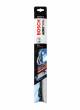 Viskerblad - 3397008531 BOSCH - DU043L, RXU43, DU043R