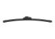 Viskerblad - 3397008531 BOSCH - DU043L, RXU43, DU043R