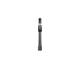 Viskerblad - 3397008531 BOSCH - DU043L, RXU43, DU043R