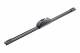 Viskerblad - 3397008531 BOSCH - DU043L, RXU43, DU043R