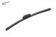Viskerblad - 3397008531 BOSCH - DU043L, RXU43, DU043R