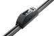 Viskerblad - 3397008531 BOSCH - DU043L, RXU43, DU043R
