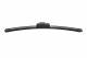 Viskerblad - 3397008531 BOSCH - DU043L, RXU43, DU043R