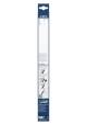 Viskerblad - 3397008997 BOSCH - 4M0955425A, 7P6955427, 95862805000